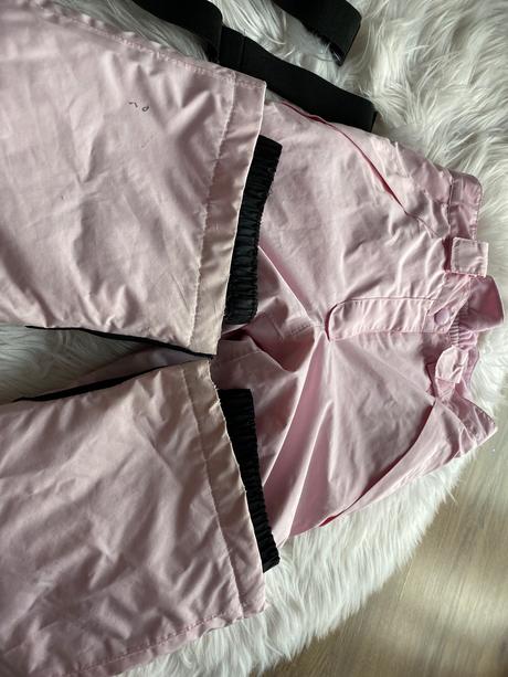 Otepľovaky, lupilu,110