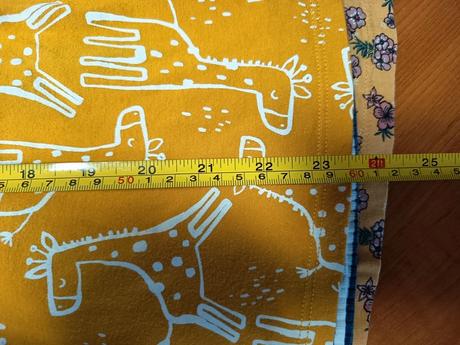 Nové šaty 122, 6-7 rokov, c&a,122