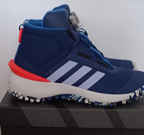 Adidas boa, adidas,38