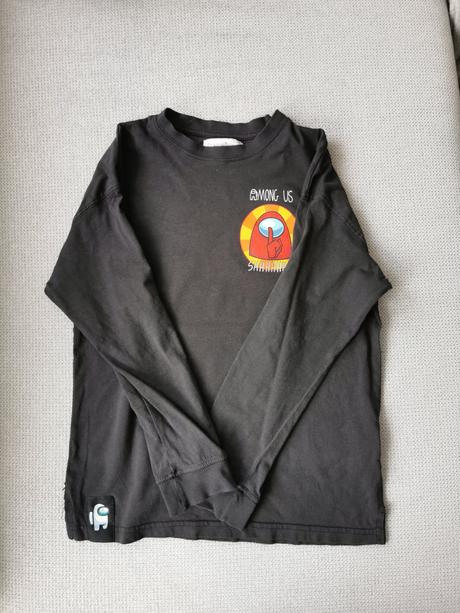 3pack +darcek, zara,134