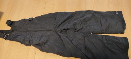 Columbia otepľovaky, columbia,s