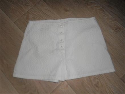 Šortky- veľ. s, s