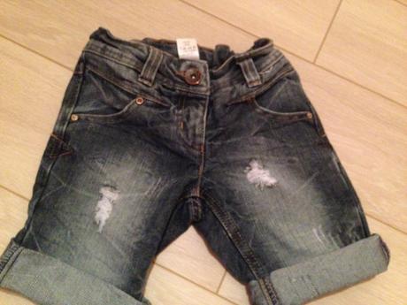 Rifle next, next,110