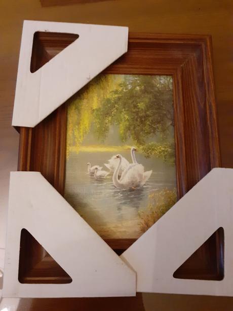 Obrazy-oľejomaľby-reprodukcia, 