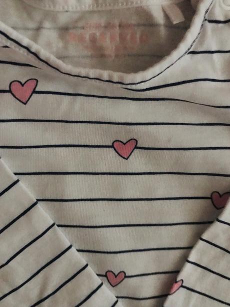 Detske body, reserved,56