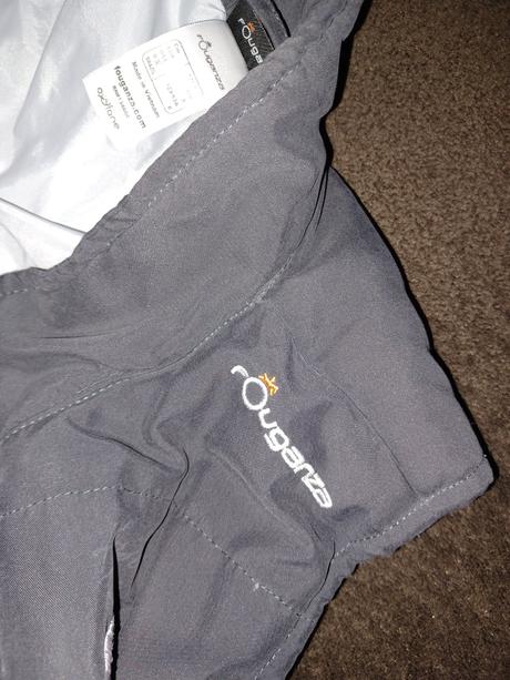 Jesenná vesta 4, 122