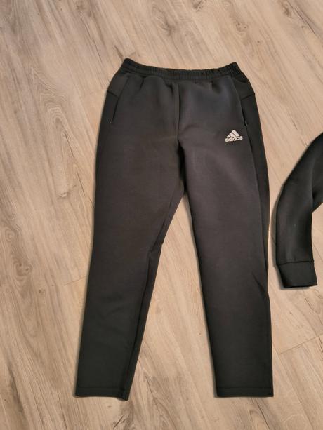 Súprava adidas, adidas,l