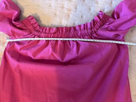 Šaty reserved, reserved,xs