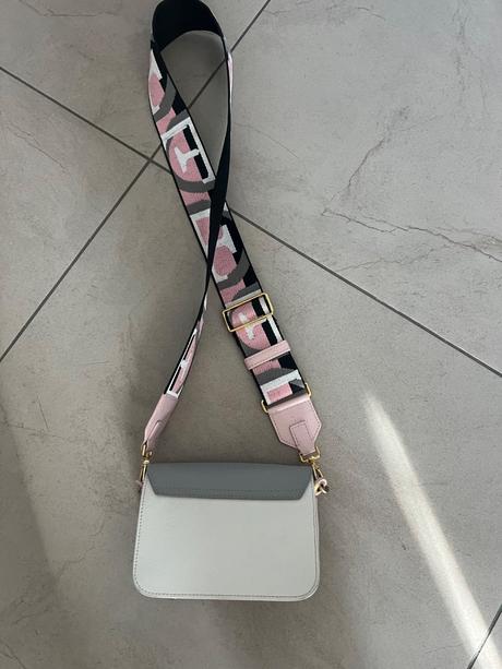 Predám kabelku zn. furla, furla