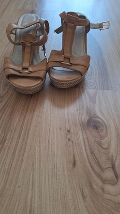 Sandale, 36
