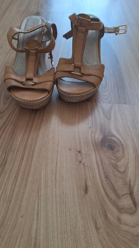 Sandale, 36