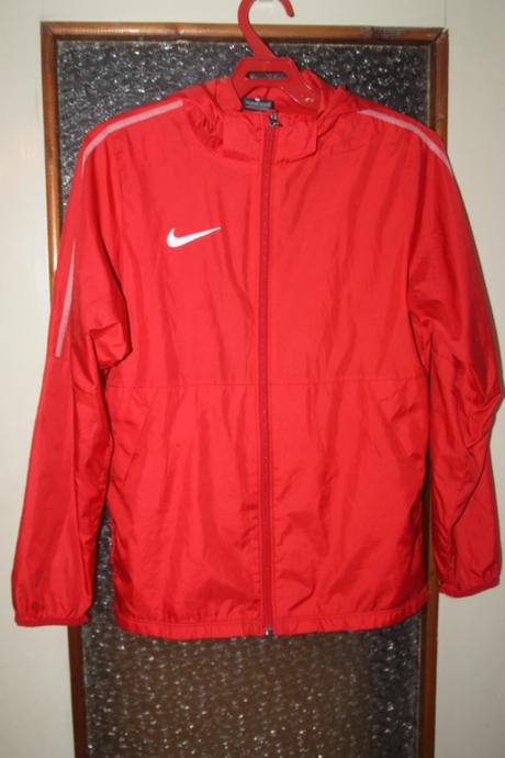 Bunda 146/152, nike,146