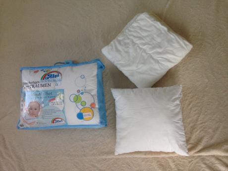 2x súprava do postieľky a 2x mojkadlo, šírka (cm): 135,dĺžka (cm): 100