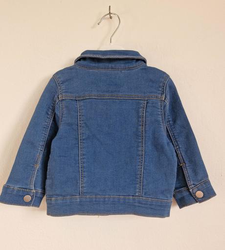 80 primark nova elasticka makka, primark,80