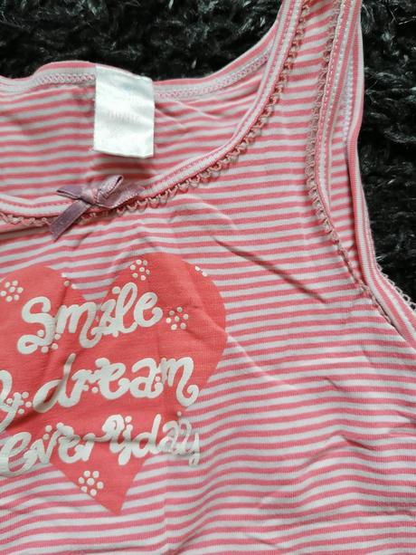 Tielko, topolino,110