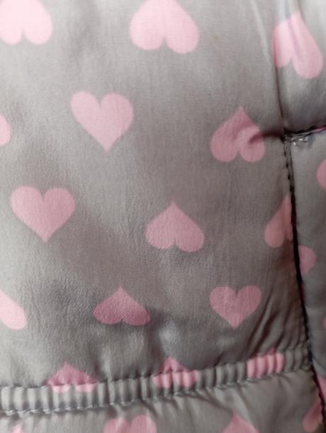 Vesta prechodná, dopodopo,98