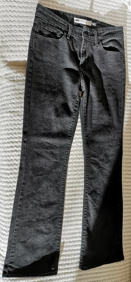 Rifle levis, levis,s