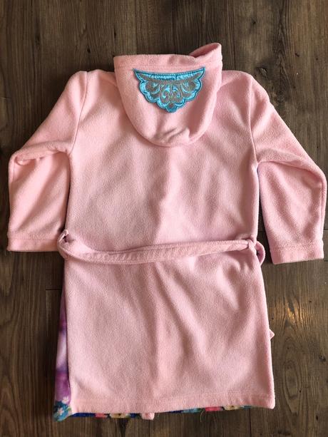 Zupan frozen, disney,98