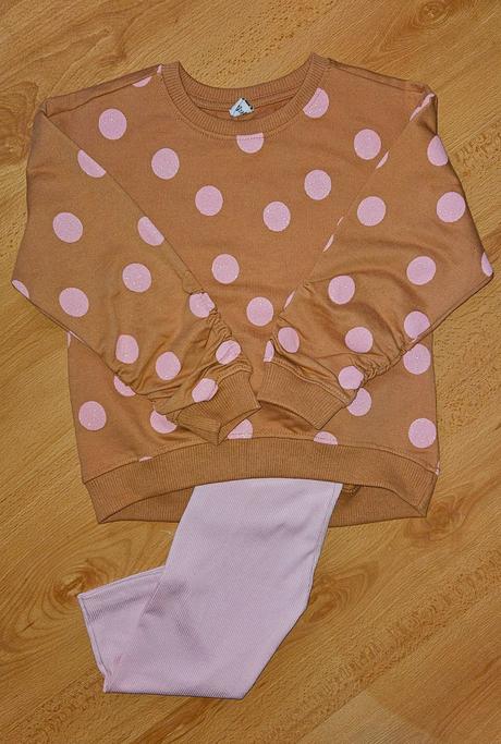 Mikina, dopodopo,122