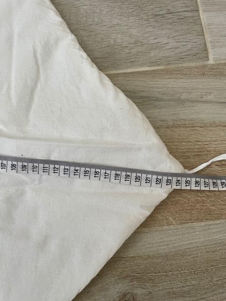 Detský stan teepee, 