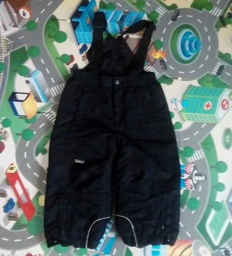 Darujem nad 5eur, 98