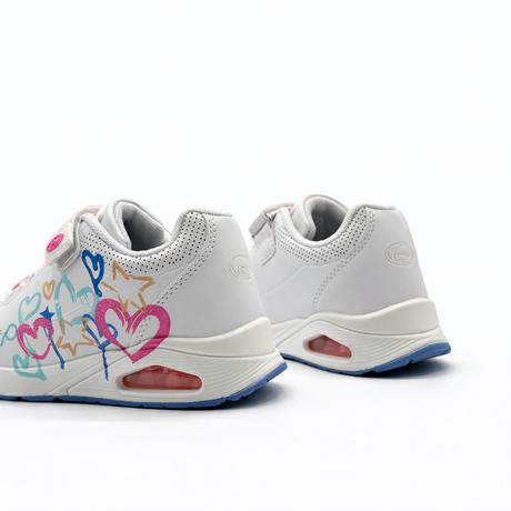 2220250-beppi, 28 - 35