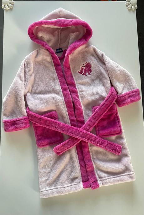 Župan jednorožec, zn. lupilu, v. 92/98, lupilu,98