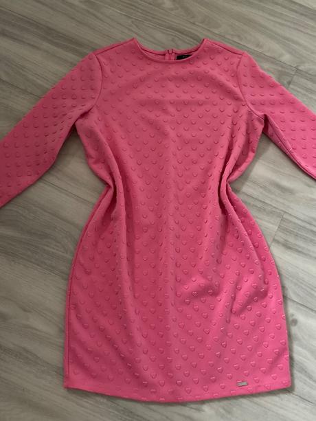 Mohito šaty, mohito,m