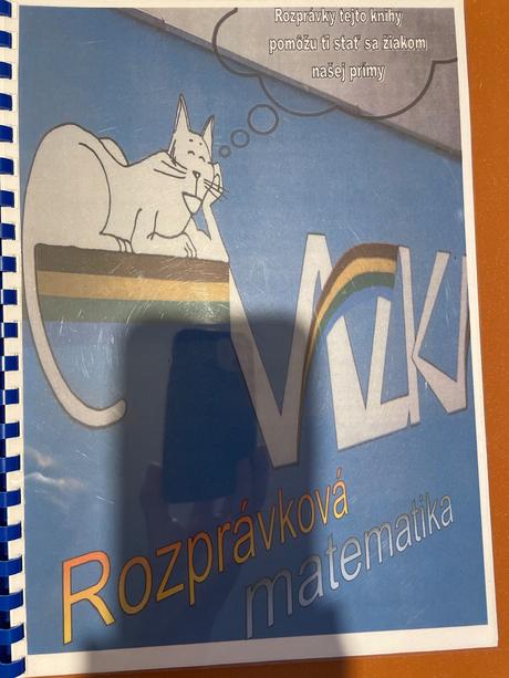 Príprava do prímy, 