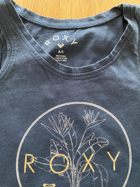 Tielko abercrombie, abercrombie&fitch,128