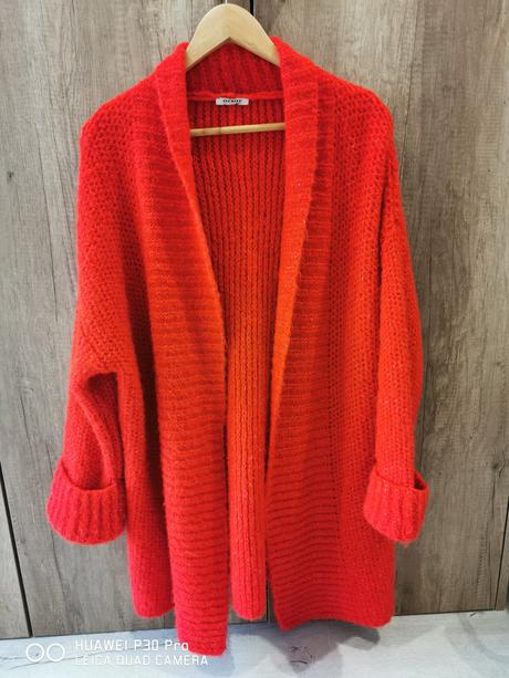 Dámsky sveter, orsay