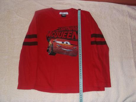 Destké tričko č.122, 122