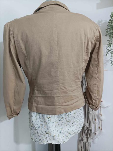 Sako moderné, bussinness, new yorker,xl