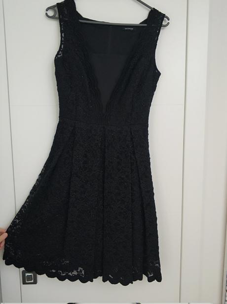 26sp_orsay, orsay,36