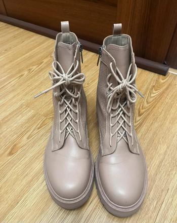 Topanky cizmy guess, guess,39