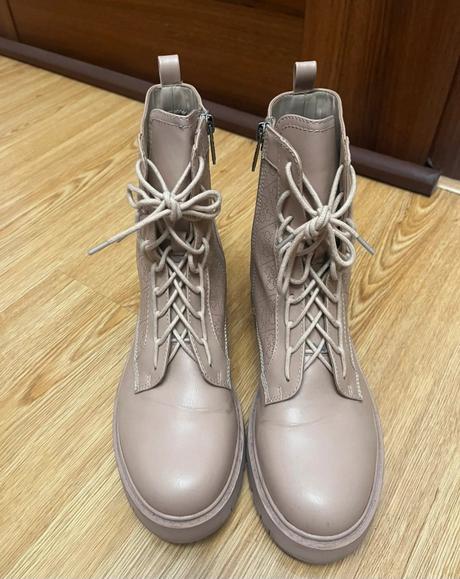 Topanky cizmy guess, guess,39