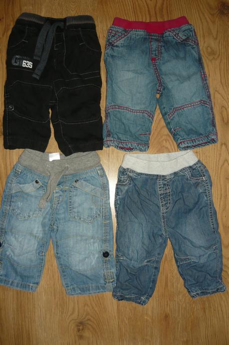 Kvalitné rifle viac kusov -68, next,68