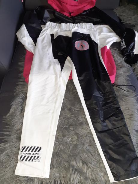 Teplakova suprava, m