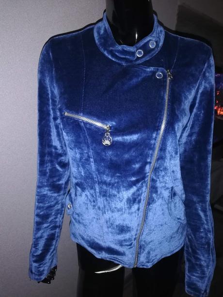 Guess mikino bunda, guess,m