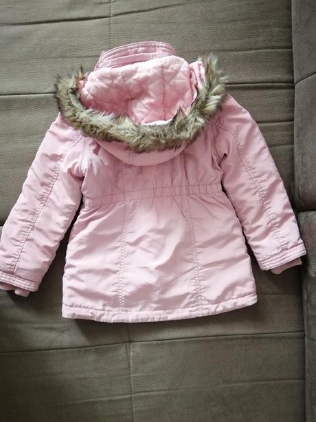 Vetrovka110-116, l.o.g.g.,110