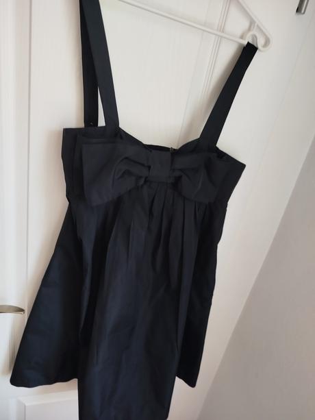 Tára jarnom šaty spolocenske, 40