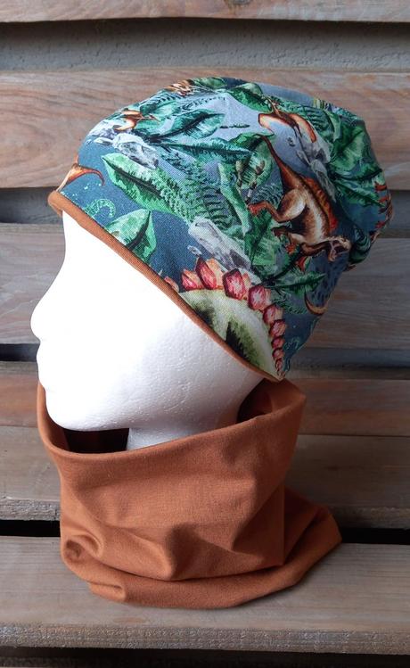 Dvojvrstvový setík, <50 - 158