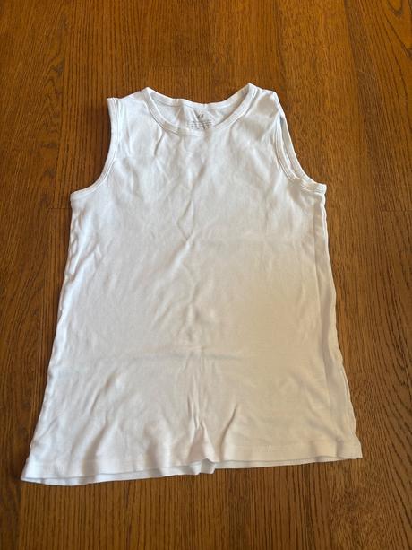 Tielko, h&m,158
