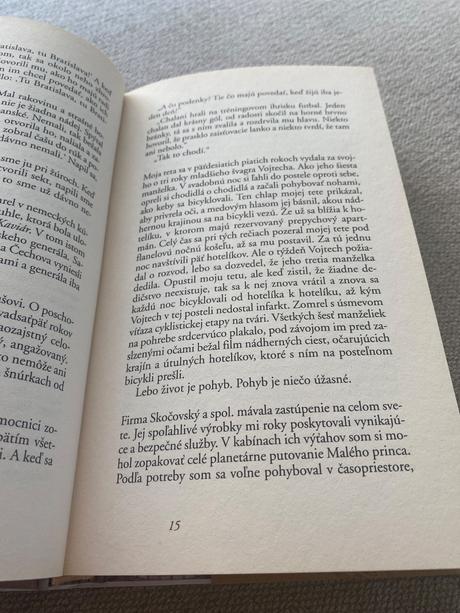 Bratislavské krutosti boris filan,