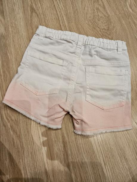 Riflove kratase, pepco,116