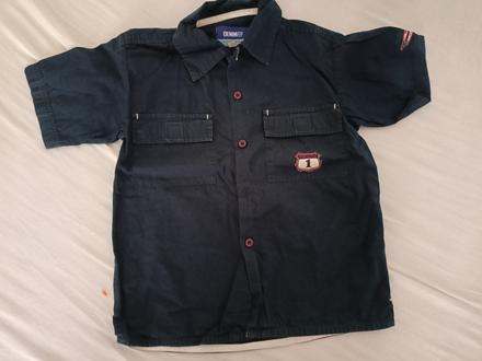 Kosela, denim co,122