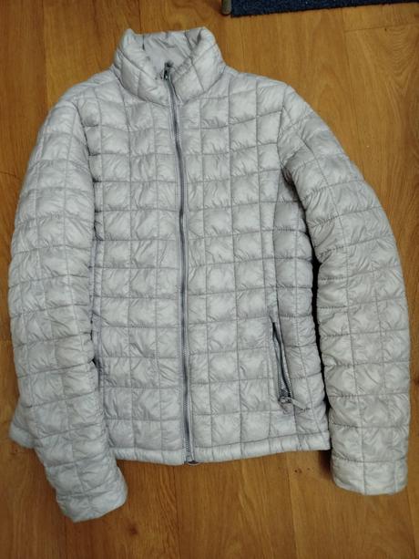 Prechodná bunda, crivit,36