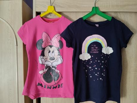 2xtričko 122/128, dopodopo,122