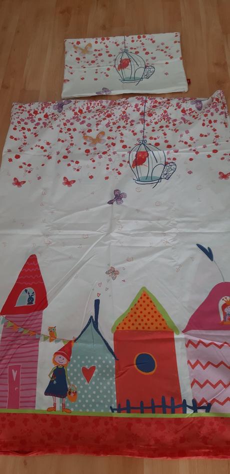 Detske obliečky, šírka (cm): 100,dĺžka (cm): 140