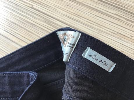 Krasne rifle /skr, river island,s